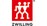Zwilling Henckels